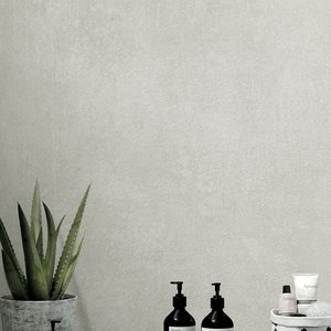 GLOCAL GC01 60x60 GC06 Bathroom P02