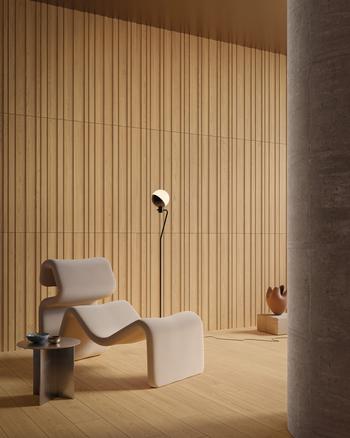 Izumi IZ01 Selezionato 20x120 Takè Living