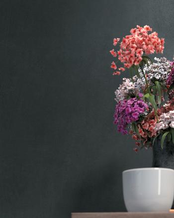 GLOCAL GC06 120x278 Restaurant P02