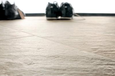 QUARZITI QR02 30x60 Comercio P02