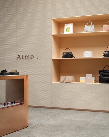 Terrae TA02 Atmo Leggera 20x20 ReStone RS04 80x80 Shop