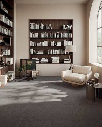 Regea RA22 Pantelleria 60x60 Living