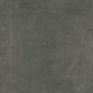 GLOCAL GC05 CLASSIC