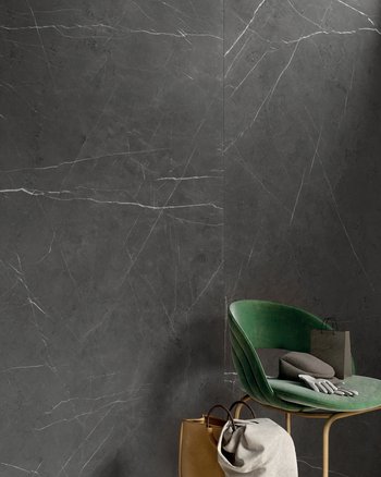 JOLIE JL06 120x278 EY07 Living P03