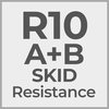 R10 A+B