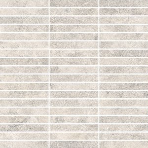 Noriven NV01 Tribend 30x30