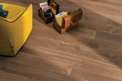 SIGNATURE SI04 20x120 Bedroom P03