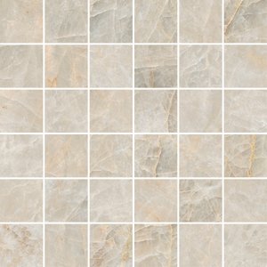 Zahara ZA03 Mosaico 36T