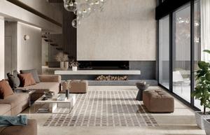 ZAHARA_ZA01_ZA02_120X278_LIVING