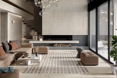 ZAHARA_ZA01_ZA02_120X278_LIVING