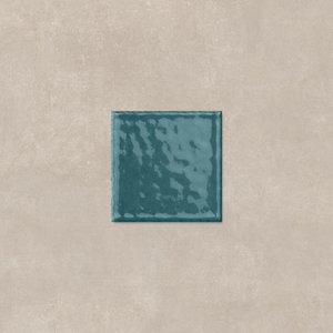 Mirage