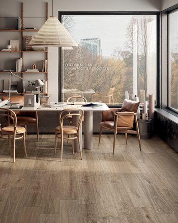 Kao KA03 Charamel KA13 Charamel Raw 20x120 Studio #1