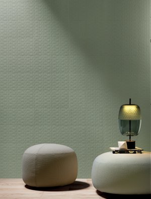 Terrae TA04 Atmo Sonante 20x20 Still Life