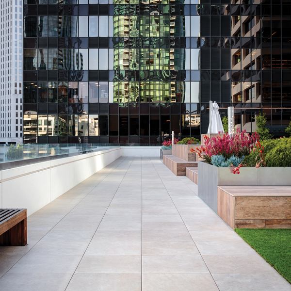 221 Main  - San Francisco