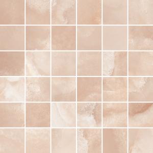 Onyce ON04 Mosaico 36T