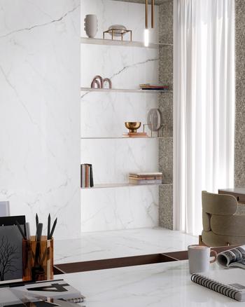 JOLIE JL04 120x120 RR02 Studio P01