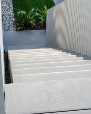 Palms Building Jesolo Village