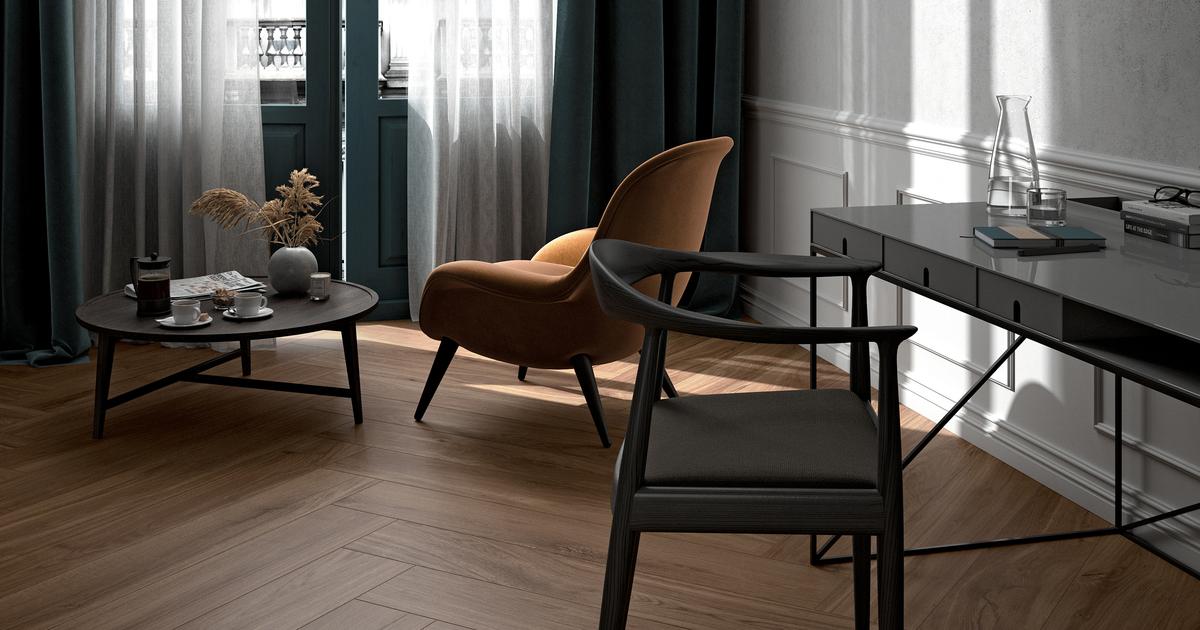 Jurupa JP05 Wild | Mirage Ceramiche
