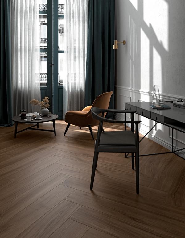 Jurupa JP05 Wild | Mirage Ceramiche