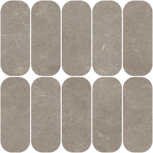 ReGea RA12 Noto Pillow