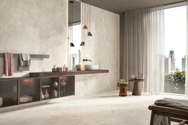 Onyce ON07 120x278 120x120 Bathroom