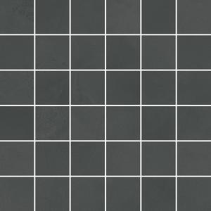 CLAY CL05 SP MOS. 36T 30X30