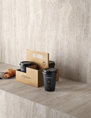 Elysian EY07 Line Still Life