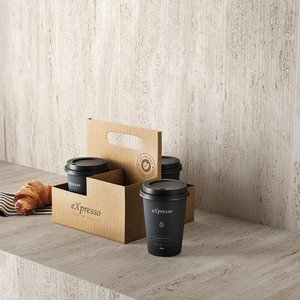 Elysian EY07 Line Still Life