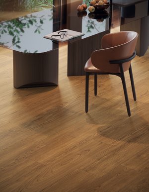 Izumi IZ07  Miele Selezionato 