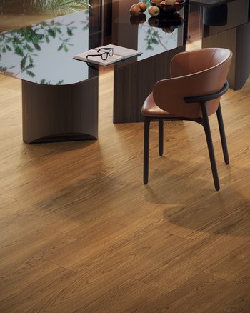 Izumi IZ07  Miele Selezionato 