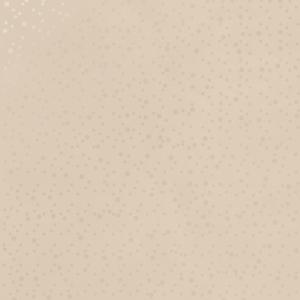 Mirage