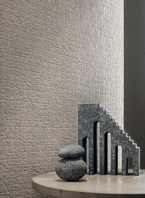 Nagomi NG04 Sabi 30x30 Still Life