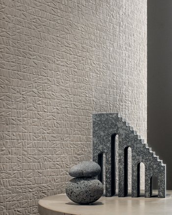 Nagomi NG04 Sabi 30x30 Still Life