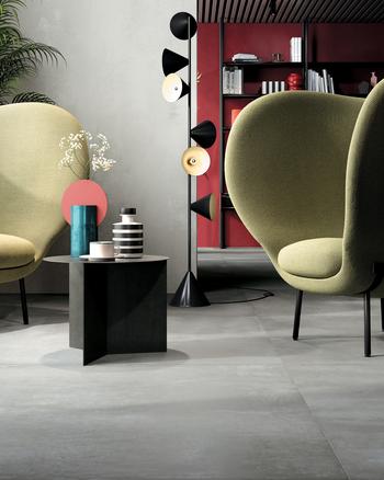 LEMMY LY02 120x120 LY01 LY04 Hall P04