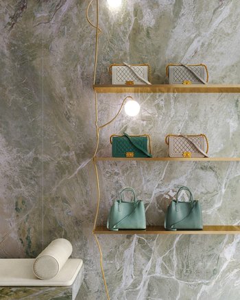 WANDERLUST WA12 120x278 JL04 Shop P01