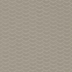 Mirage