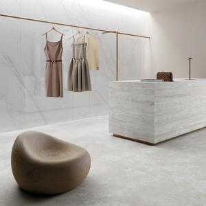 ELYSIAN TRAVERTINI EY14 120x120 JW14 EY11 Shop