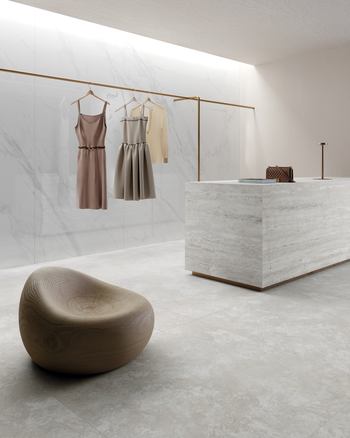 ELYSIAN TRAVERTINI EY14 120x120 JW14 EY11 Shop