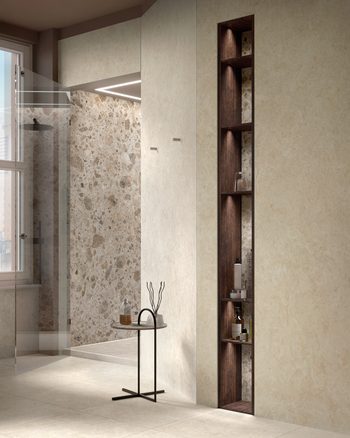 ELYSIAN EY02 60x60 RR08 Bathroom P01