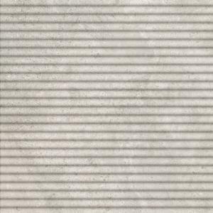Mirage