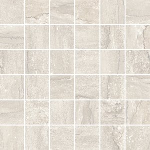 Noriven NV21 Mosaico 36T 30x30