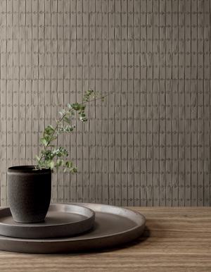 Nagomi NG04 Ami 30x30 Still Life