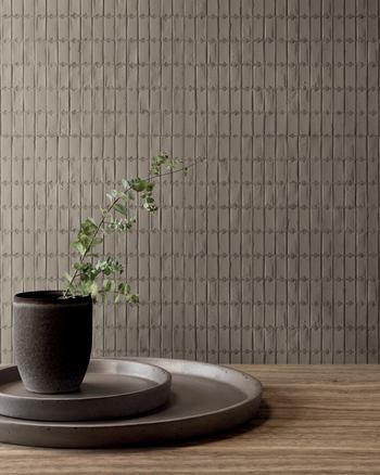 Nagomi NG04 Ami 30x30 Still Life