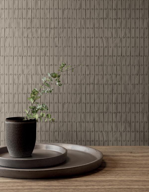 Collection Nagomi | Mirage Ceramiche