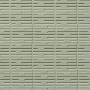 Mirage
