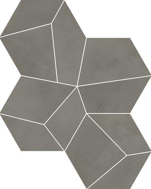 CLAY CL04 SP PATCHY 40X34,7