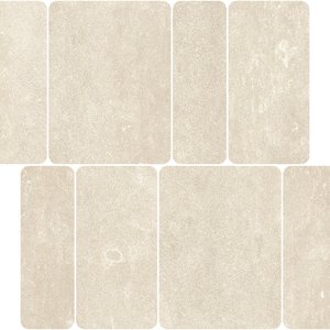 ReGea RA11 Modica Soap