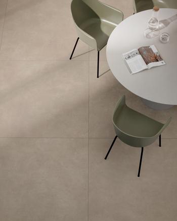 Glocal GC16 120x120 Living