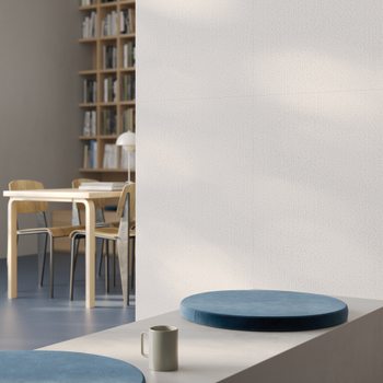 Plumage PM05 60x120 Still Life