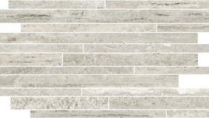 ELYSIAN TRAVERTINI EY11 NAT LAYER 30X60